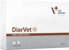 VetExpert DiarVet Капсулы