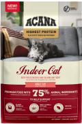 Acana Highest Protein Indoor Cat