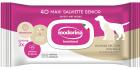 Inodorina Functional Del Latte Vitamina E с молочными протеинами и витамином E