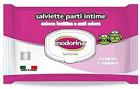 Inodorina Functional Intime для интимной гигиены