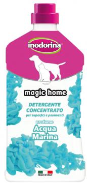 Изображение 1 - Inodorina Magic Home Acqua Marina морская вода