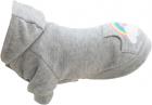Trixie Hoodie Rainbow Falls Худи расцветка радуга