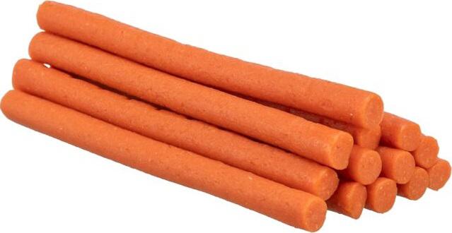 Изображение 3 - Trixie Vegan Sticks Вегетарианские палочки с овощами