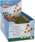Trixie Rice Chewing Stick Жевательная рисовая палочка
