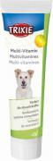 Trixie Multivitamin Паста мультивитаминная
