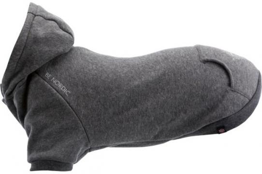 Изображение 1 - Trixie Pullover be nordic Пуловер цвет серый