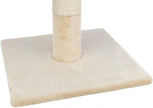 Изображение 5 - Trixie Scratching Post Batres Когтеточка