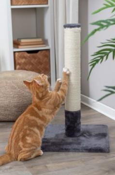 Изображение 8 - Trixie Scratching Post Batres Когтеточка