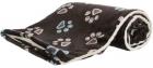 Trixie Blanket Jimmy Одеяло для собак