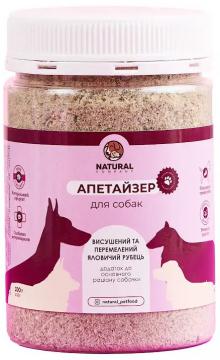 Изображение 1 - Natural Dried Аппетайзер из говяжьего рубца