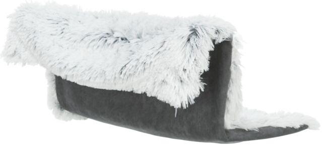 Изображение 2 - Trixie Radiator Bed Harvey Гамак для кошки на радиатор