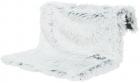 Trixie Radiator Bed Harvey Гамак для кошки на радиатор