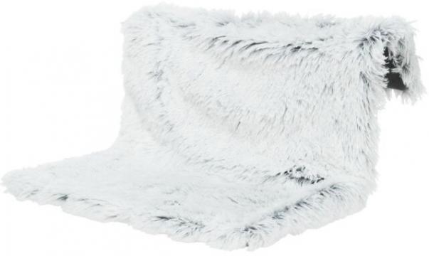 Изображение 1 - Trixie Radiator Bed Harvey Гамак для кошки на радиатор