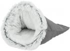 Trixie Cuddly Bag Harvey Лежак - пещера