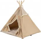 Trixie Cave Tipi Boho Лежанка-вигвам