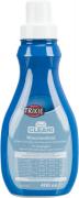 Trixie Detergent Средство для выведения пятен и запахов