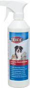 Trixie DeoDog Нейтрализатор запахов