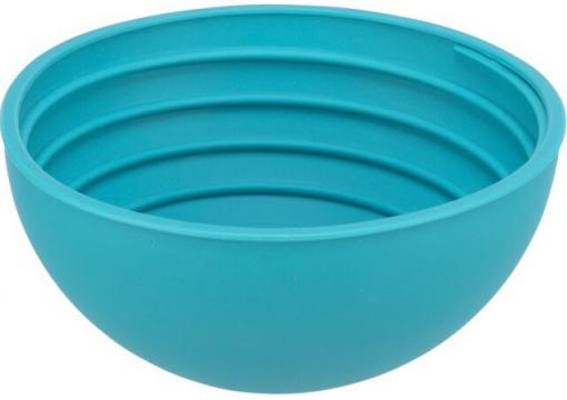 Изображение 1 - Trixie Lick’n'Snack Bowl Чаша для лизания