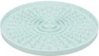 Trixie Junior Licking Plate Миска медленного кормления для щенков