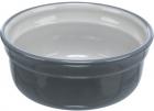 Trixie Ceramic Bowl Керамическая миска