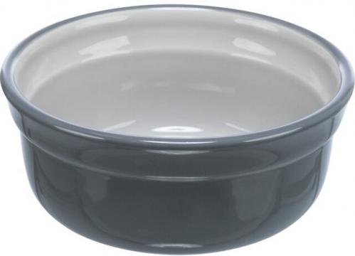 Изображение 1 - Trixie Ceramic Bowl Керамическая миска