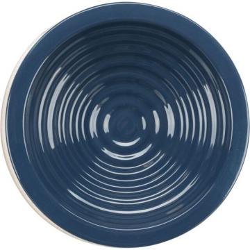 Изображение 2 - Trixie BE NORDIC Ceramic Bowl Керамическая миска