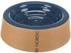 Trixie BE NORDIC Ceramic Bowl Керамическая миска