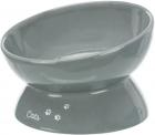 Trixie Ceramic Bowl XXL Керамическая миска XXL