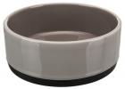 Trixie Ceramic Bowl Керамическая миска