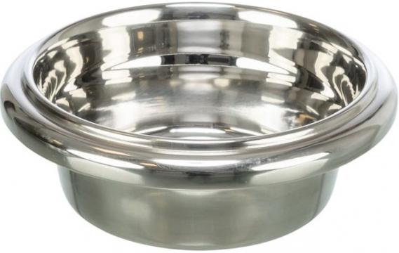 Изображение 4 - Trixie BE NORDIC Bowl Set Набор мисок на подставке