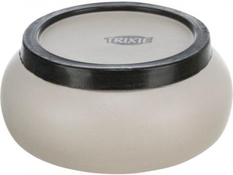 Изображение 5 - Trixie Ceramic Bowl Керамическая миска