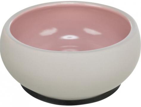 Изображение 3 - Trixie Ceramic Bowl Керамическая миска
