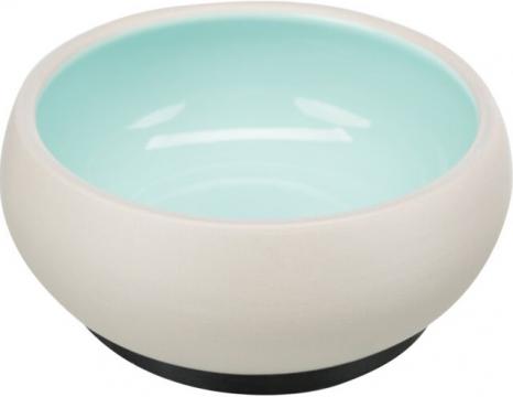 Изображение 2 - Trixie Ceramic Bowl Керамическая миска