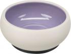 Trixie Ceramic Bowl Керамическая миска