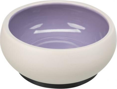 Изображение 1 - Trixie Ceramic Bowl Керамическая миска