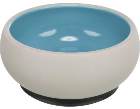 Изображение 4 - Trixie Ceramic Bowl Керамическая миска