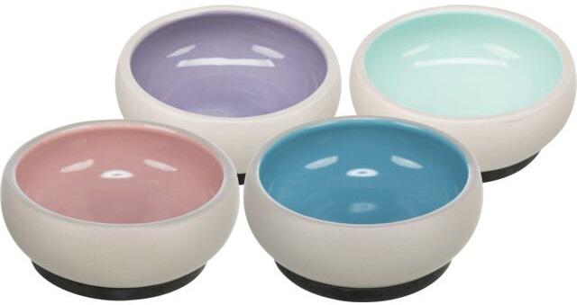 Изображение 6 - Trixie Ceramic Bowl Керамическая миска