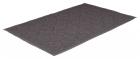 Trixie Litter Tray Mat Коврик для кошачьего туалета