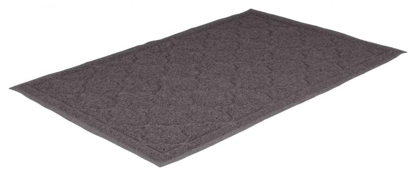 Изображение 1 - Trixie Litter Tray Mat Коврик для кошачьего туалета