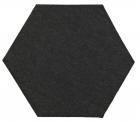 Trixie Activated Carbon Сменный фильтр для углового туалета