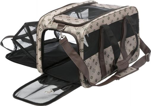 Изображение 1 - Trixie Carrier Maxima Сумка