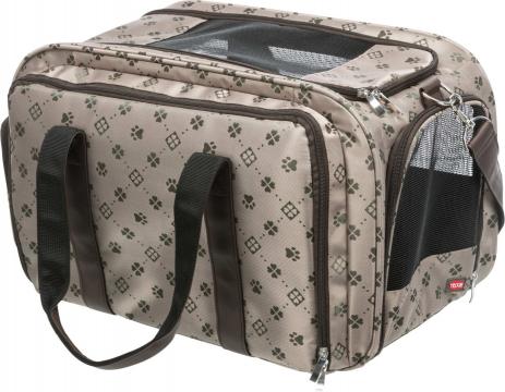 Изображение 2 - Trixie Carrier Maxima Сумка