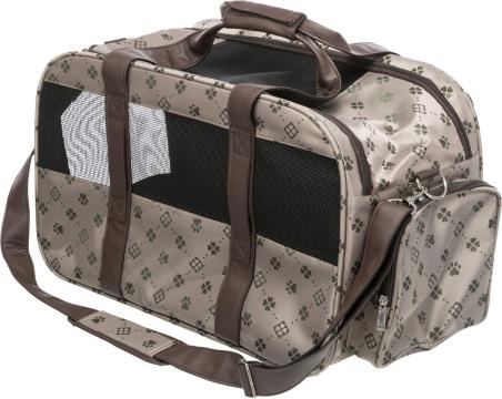 Изображение 3 - Trixie Carrier Maxima Сумка