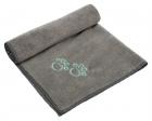 Trixie Towel Полотенце для животных