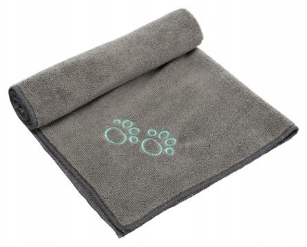 Изображение 1 - Trixie Towel Полотенце для животных