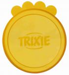Trixie Крышка для консерв