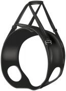 Trixie Walking Aid Поддерживающая шлейка
