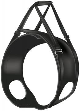 Изображение 1 - Trixie Walking Aid Поддерживающая шлейка