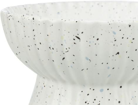 Изображение 3 - Trixie Ceramic Bowl миска рельефная