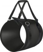 Trixie Lifting Aid Поддерживающие ходунки